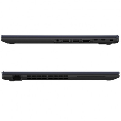 Ноутбук ASUS ExpertBook B3 B3404CMA-QN0294 (90NX0711-M00AZ0)