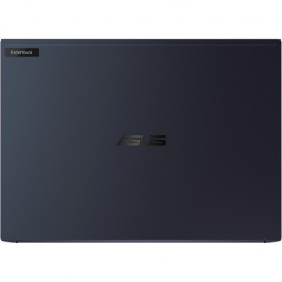 Ноутбук ASUS ExpertBook B3 B3404CMA-QN0294 (90NX0711-M00AZ0)