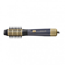 Фен-щітка Remington AS5805