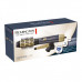 Vapehub-Image