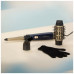 Vapehub-Image