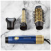 Vapehub-Image