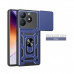 Vapehub-Image