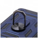 Vapehub-Image