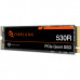 Vapehub-Image