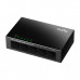 Vapehub-Image