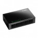 Vapehub-Image