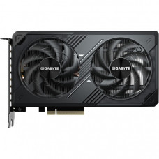 Відеокарта GIGABYTE GeForce RTX5060 8Gb WINDFORCE (GV-N5060WF2-8GD)