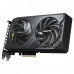 Vapehub-Image