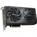Vapehub-Image