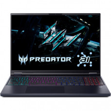 Ноутбук Acer Predator Helios Neo 16 PHN16-73 (NH.QVUEU.00B)