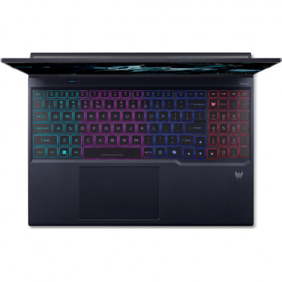 Ноутбук Acer Predator Helios Neo 16 PHN16-73 (NH.QVUEU.00B)