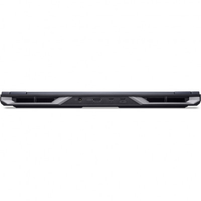 Ноутбук Acer Predator Helios Neo 16 PHN16-73 (NH.QVUEU.00B)