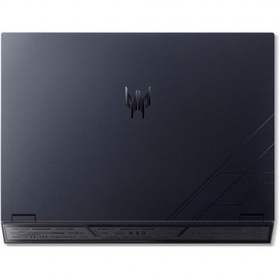 Ноутбук Acer Predator Helios Neo 16 PHN16-73 (NH.QVUEU.00B)