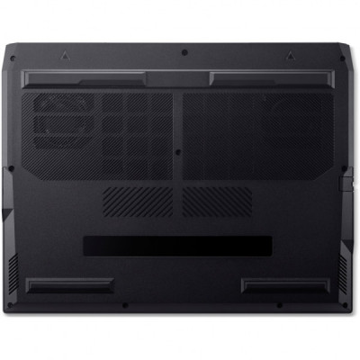 Ноутбук Acer Predator Helios Neo 16 PHN16-73 (NH.QVUEU.00B)