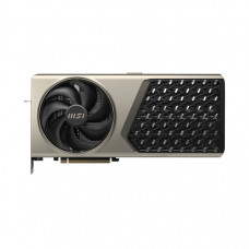 Відеокарта MSI GeForce RTX5070 Ti 16Gb EXPERT OC (RTX 5070 Ti 16G EXPERT OC)