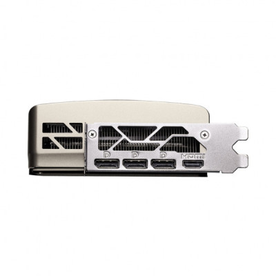 Відеокарта MSI GeForce RTX5070 Ti 16Gb EXPERT OC (RTX 5070 Ti 16G EXPERT OC)