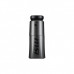 Vapehub-Image