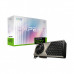 Vapehub-Image
