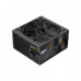 Vapehub-Image