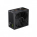 Vapehub-Image
