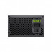 Vapehub-Image