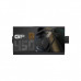 Vapehub-Image