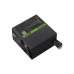 Vapehub-Image