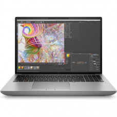 Ноутбук HP ZBook Fury 16 G9 (609L7AV_V4)