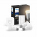 Vapehub-Image