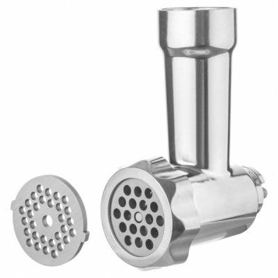 Кухонний комбайн Sencor STM 4460GG
