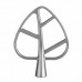 Vapehub-Image