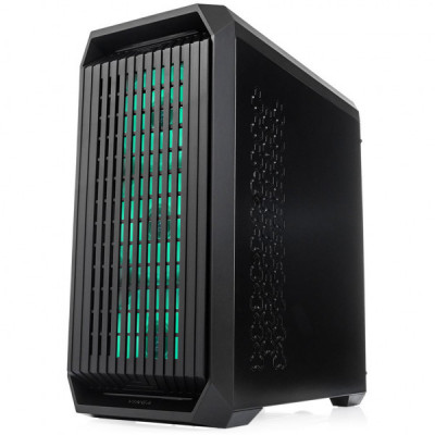 Комп'ютер Vinga Odin D5705 (I9M32G4070T.D5705)