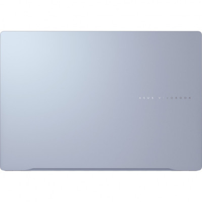 Ноутбук ASUS Vivobook S 15 OLED S5506MA-MA077 (90NB14E2-M005U0)