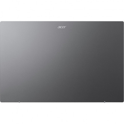 Ноутбук Acer Extensa 15 EX215-23-R0R1 (NX.EH3EU.018)