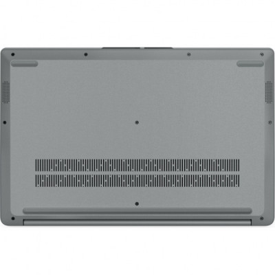 Ноутбук Lenovo IdeaPad 1 15AMN7 (82VG00RGRA)