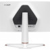 Vapehub-Image