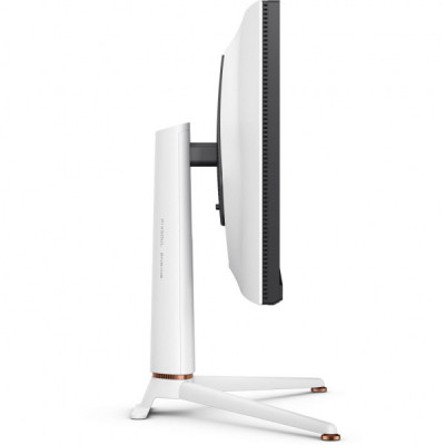 Монітор BenQ EX271U White (9H.LN2LB.TBE)