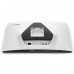 Vapehub-Image