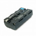 Vapehub-Image