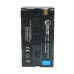 Vapehub-Image