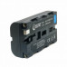 Vapehub-Image