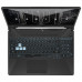 Vapehub-Image
