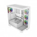 Vapehub-Image