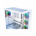 Vapehub-Image