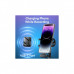Vapehub-Image