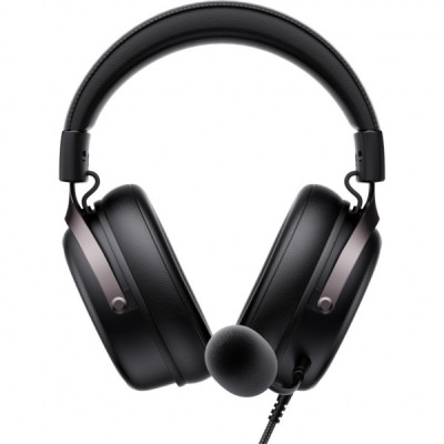 Навушники Havit H2015Y Black (6939119044268)