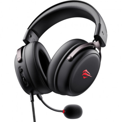 Навушники Havit H2015Y Black (6939119044268)