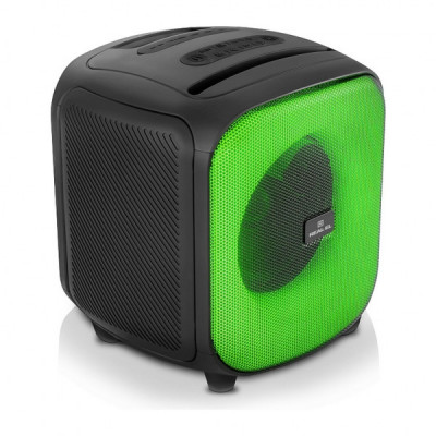 Акустична система REAL-EL X-760 (EL121600029)