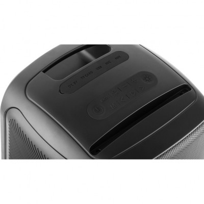 Акустична система REAL-EL X-760 (EL121600029)